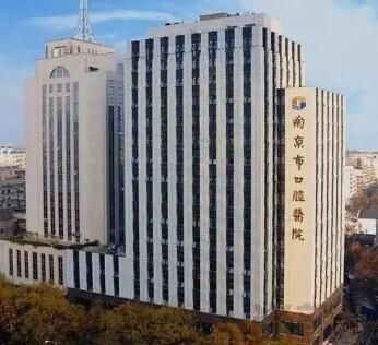 QQ截图20230506150204.jpg