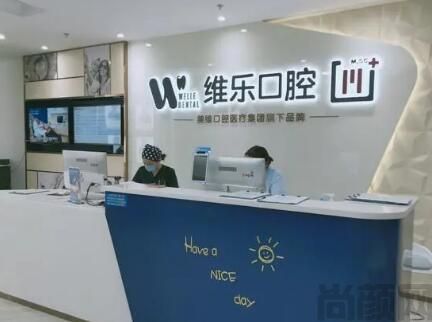 QQ截图20230506152913.jpg