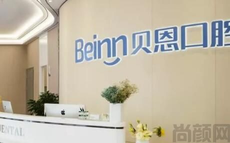 QQ截图20230506172044.jpg