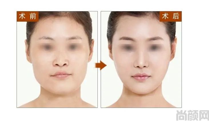 微信截图_20230506160759.png