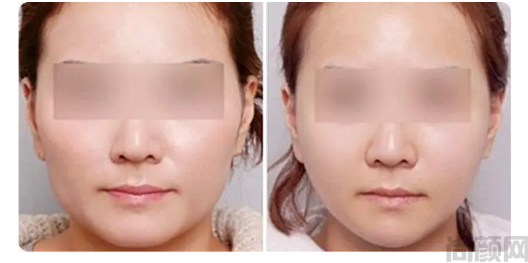 微信截图_20230506160741.png