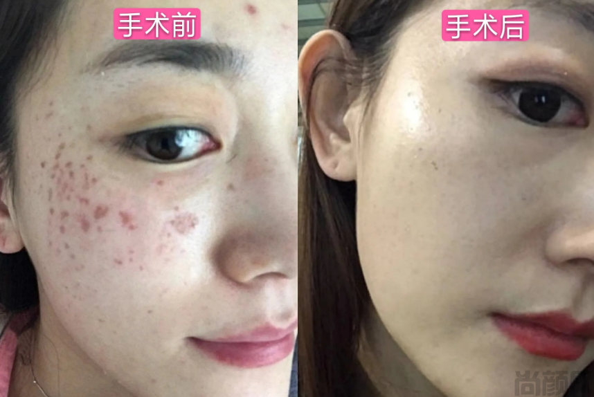 微信截图_20230506161737.png