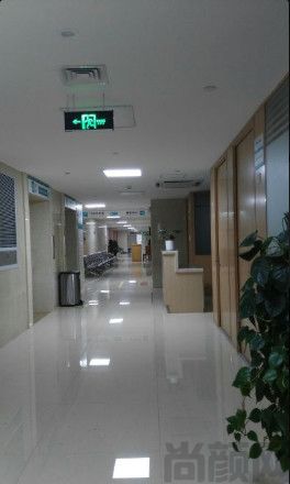金华正规医院植发医院排名+价格表抢先看！永康芭莎、金东康美综合门诊部、东阳玥莱美等六家点评~(图3)