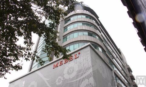 广州美贝尔医疗美容整形医院