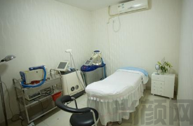 西安脂肪丰胸医院排名更进！新城区益民、俪时代、高一生等六家点评~(图4)