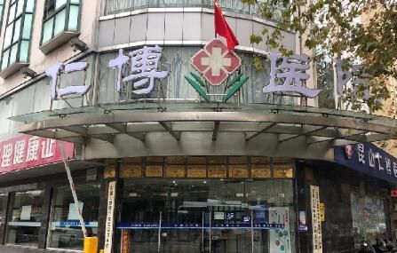 QQ截图20230508143913.jpg