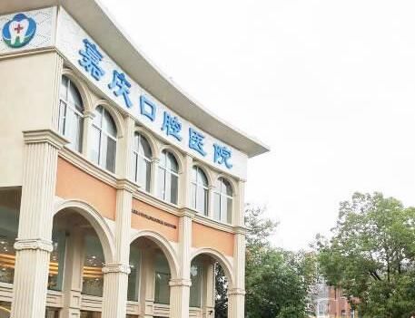 QQ截图20230508144008.jpg