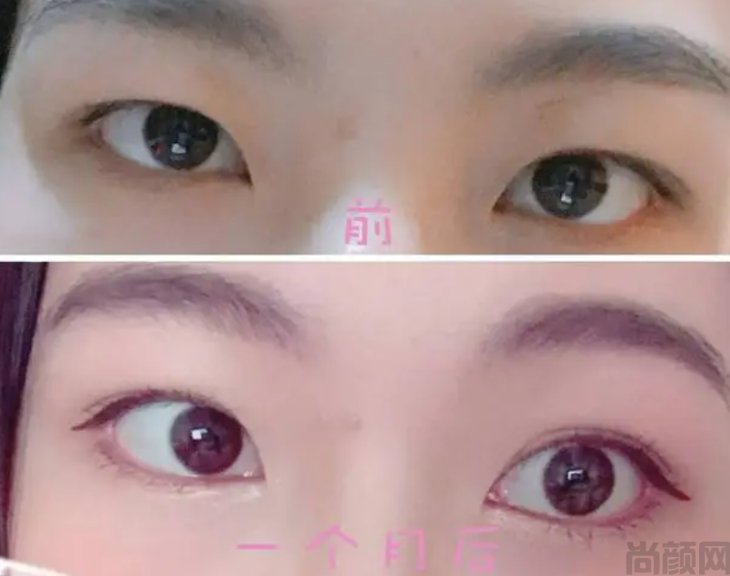 微信截图_20230508102709.png