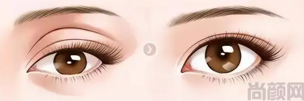 微信截图_20230508175235.png