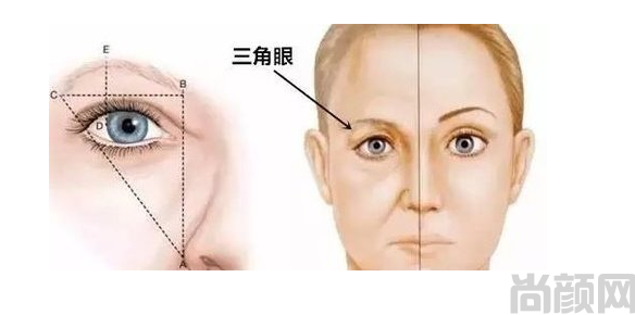 微信截图_20230508175353.png