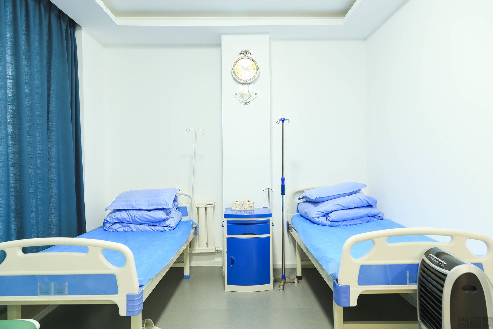 沈阳做隆鼻哪里医院好？和平德美诊联光荣、百嘉丽、盛京尚美等六家为你塑造立体五官(图3)