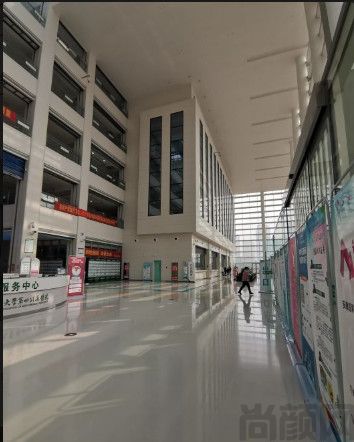 合肥磨骨好的整容医院排名|改脸型哪个好？医科大学、合肥市瑶海区第一人民医院、解放军第一〇五医院等位居榜二！六家公立~(图1)