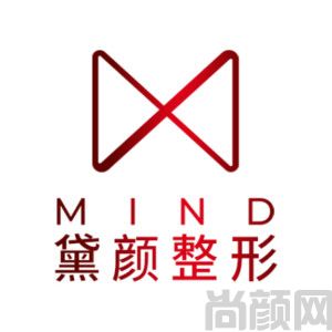 深圳整形医院排名、前六名技术深挖：黛颜、希思、米兰柏羽技术可信度高~(图1)