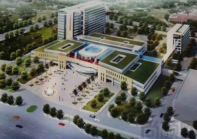 中山做磨骨手术好的医院排名公布，中山市博爱医院、中山市人民医院、长沙技术、口碑出圈，实至名归(图5)