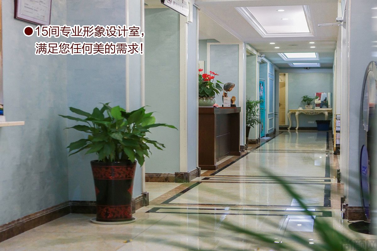 更新！金华腿部吸脂医院排名|哪家好？丽都、义乌阳光、义乌张小红等，都很专业！(图2)