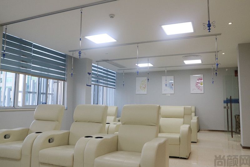 福州整形哪家医院好？海峡、鼓楼伊美新世纪、美莱华美，这六家实力口碑不错，赶紧收藏起来(图1)