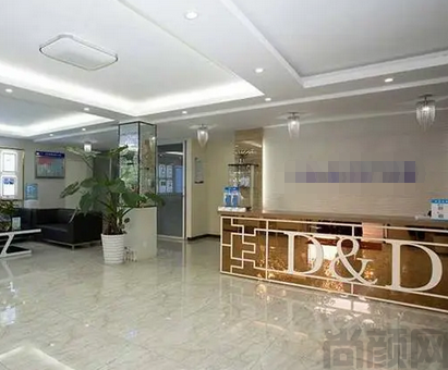 上海星诺口腔门诊部怎么样(图3) 截图20230513162346.png