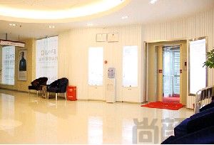 【公立正规】海口唇裂修复医院排名|哪家好？海南瑞韩、曙光梦妮幻、鹏爱实力点评+价格一览！(图3)