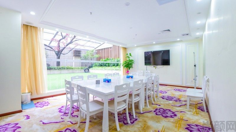 NEW~佛山整形医院排名前六：华美、佛山市禅城区苏李秀英医院、医博士垫底！逐个水平分析(图3)