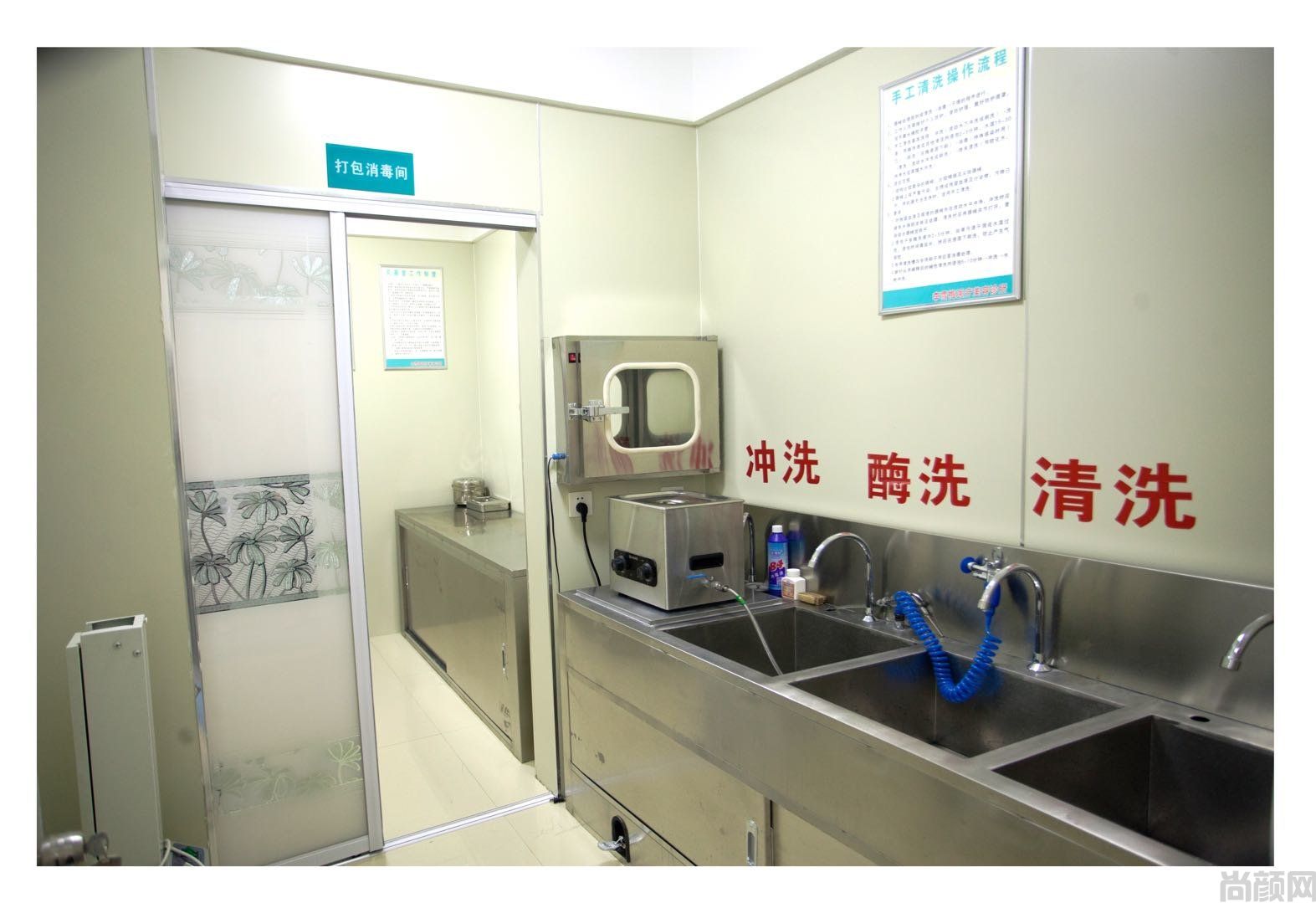 [盘点]乌鲁木齐整形医院排行榜前六！新疆、乌鲁木齐李雪梅、青柠等好口碑，公立私立皆有！(图2)