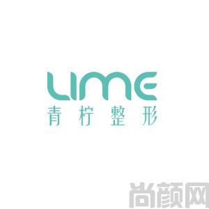 [盘点]乌鲁木齐整形医院排行榜前六！新疆、乌鲁木齐李雪梅、青柠等好口碑，公立私立皆有！(图3)