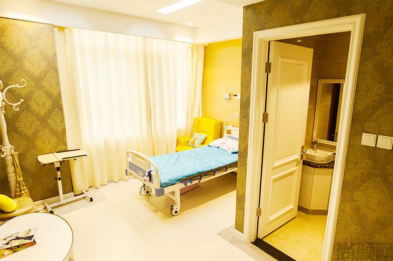 天津整形美容医院哪家好？排行榜汇知妍、亦可美客、维美等五家，邀你pick！(图1)