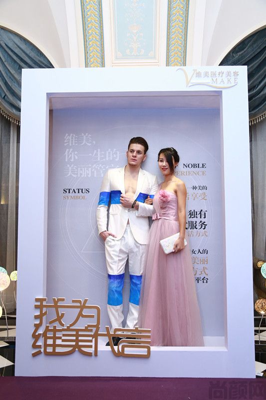 天津整形美容医院哪家好？排行榜汇知妍、亦可美客、维美等五家，邀你pick！(图3)