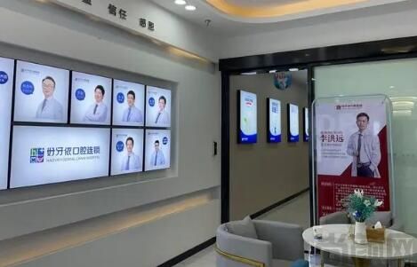 QQ截图20230517173747.jpg