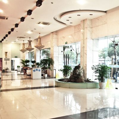 上海疤痕整形医院排名TOP五，微蓝、科植倍信、上海长江医院等技术精湛(图2)
