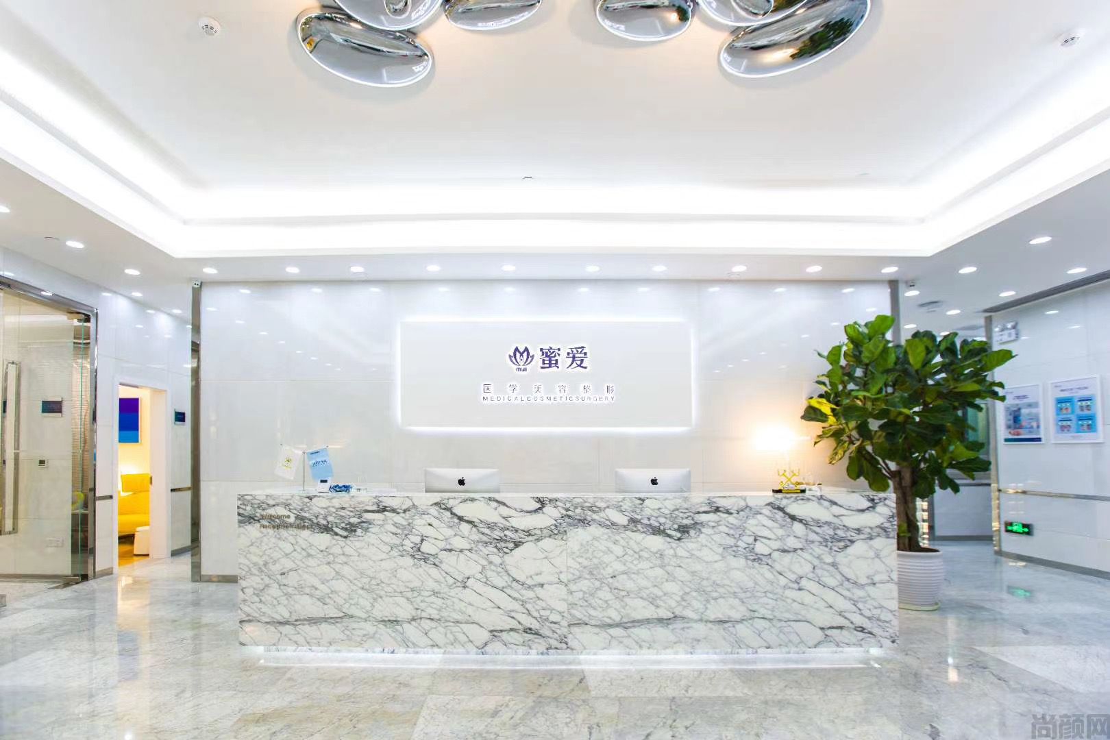 佛山正规整形医院哪家好？排名榜精选南方医科大学南方医院整形美容外科、华美、顺德壹加壹等五家，打卡指南！(图3)