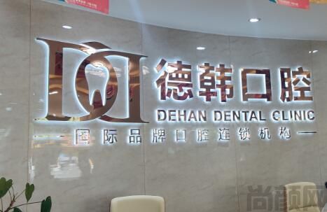 QQ截图20230518172254.jpg