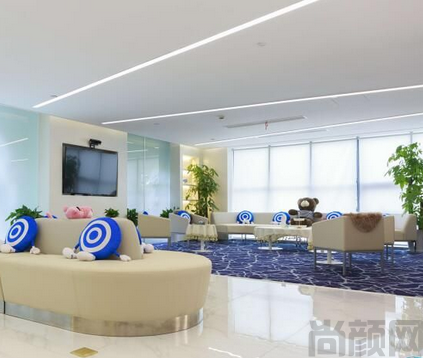 截图20230518182053.png