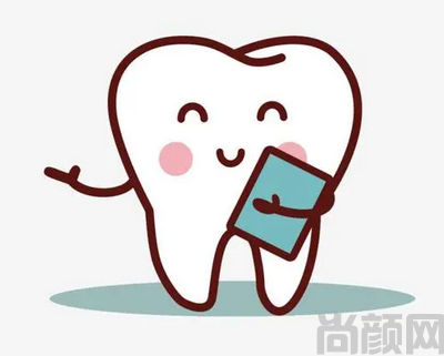 上海正雅口腔门诊部如何(图2) 截图20230518164534.png
