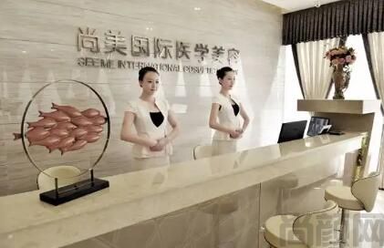 南充整形美容医院排名前六位，君子丽人、新韵•悦美、尚美等引领医美潮流(图3)