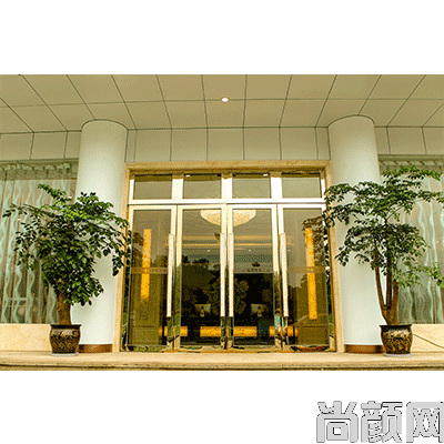 南充磨骨好的整容医院排名公开！榜一的九院实至名归，君子丽人、华美名媛、阿蓝公立科室点评！(图2)