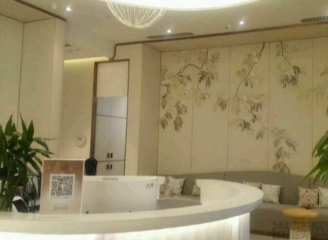 上海磨骨手术哪里好？医院排名+价格表！PhiSkin芙艾、上海复旦大学附属金山医院、韩辉私立等(图1)