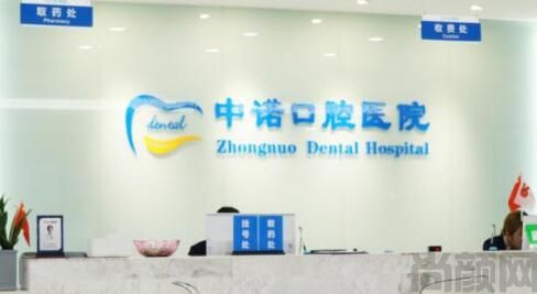 QQ截图20230519171000.jpg