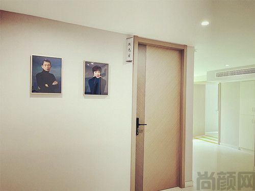 杭州整形医院正规医院有哪些？排名前六的技术与人气正盛！本地知名好院盘点~(图1)