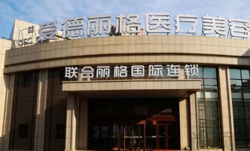 QQ截图20230524174101.jpg
