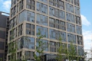 太原整形医院排名前六的：好医院给您技术上的保护，倾城、宏远爱谛排名靠前(图1)