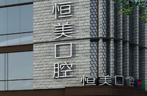 QQ截图20230525142022.jpg
