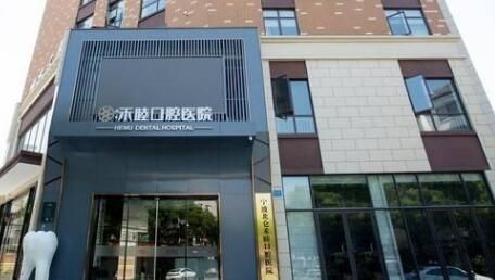 QQ截图20230525142053.jpg
