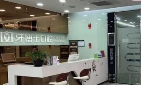 QQ截图20230525165715.jpg