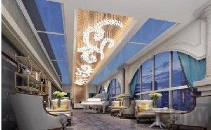 佛山哪家整形医院做鼻子好？推荐这六家错不了！设备齐全、技术好~(图4)