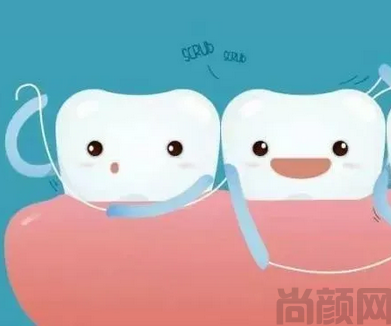 截图20230526171002.png