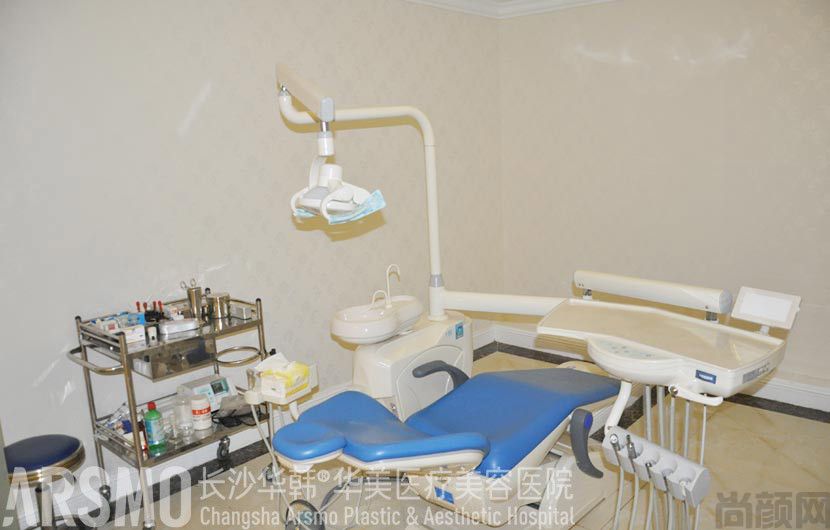 六强诞生~长沙整形医院排名榜：协雅、华韩华美、健丽实力碰撞，报价|特色服务解读(图2)
