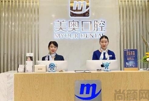 揭秘昆明靠谱口腔医院排行榜!附前三比较好的口腔医院名单地址及收费价目表!