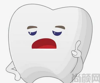 截图20230531183617.png