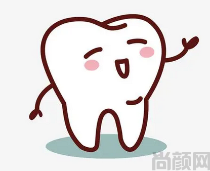 截图20230531183721.png