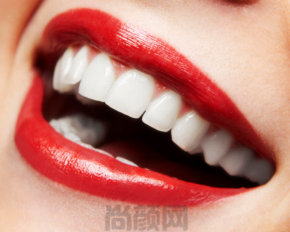 截图20230602183025.png